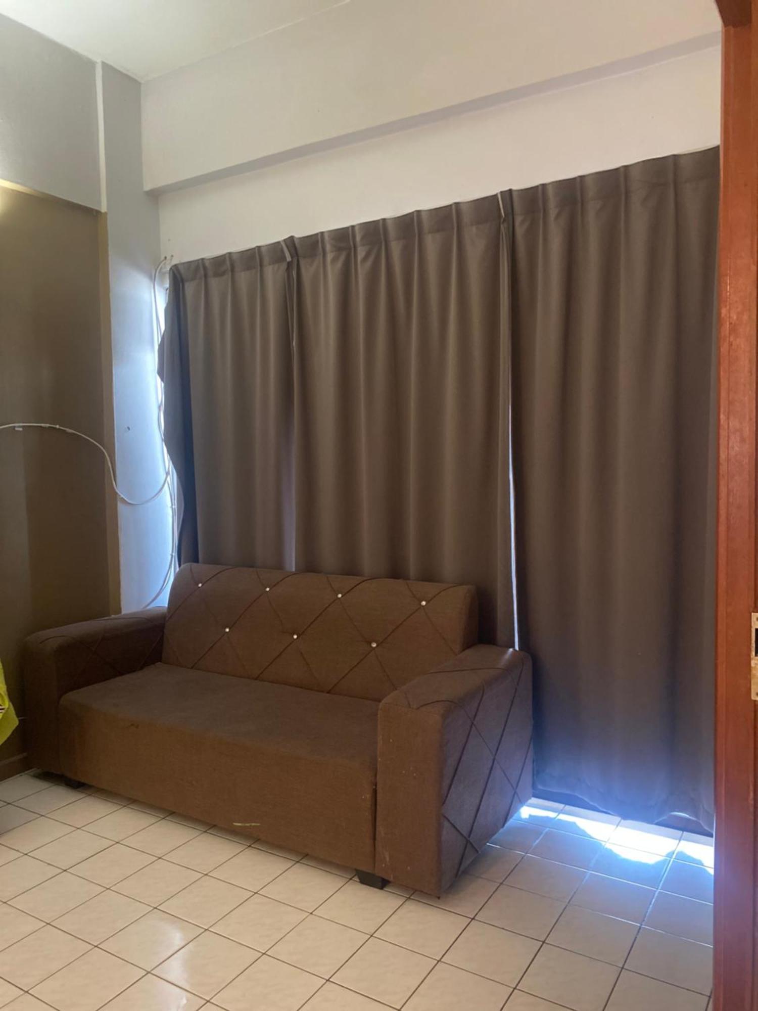 Adel Corus Paradise Lagoon Apartment Port Dickson Exterior foto